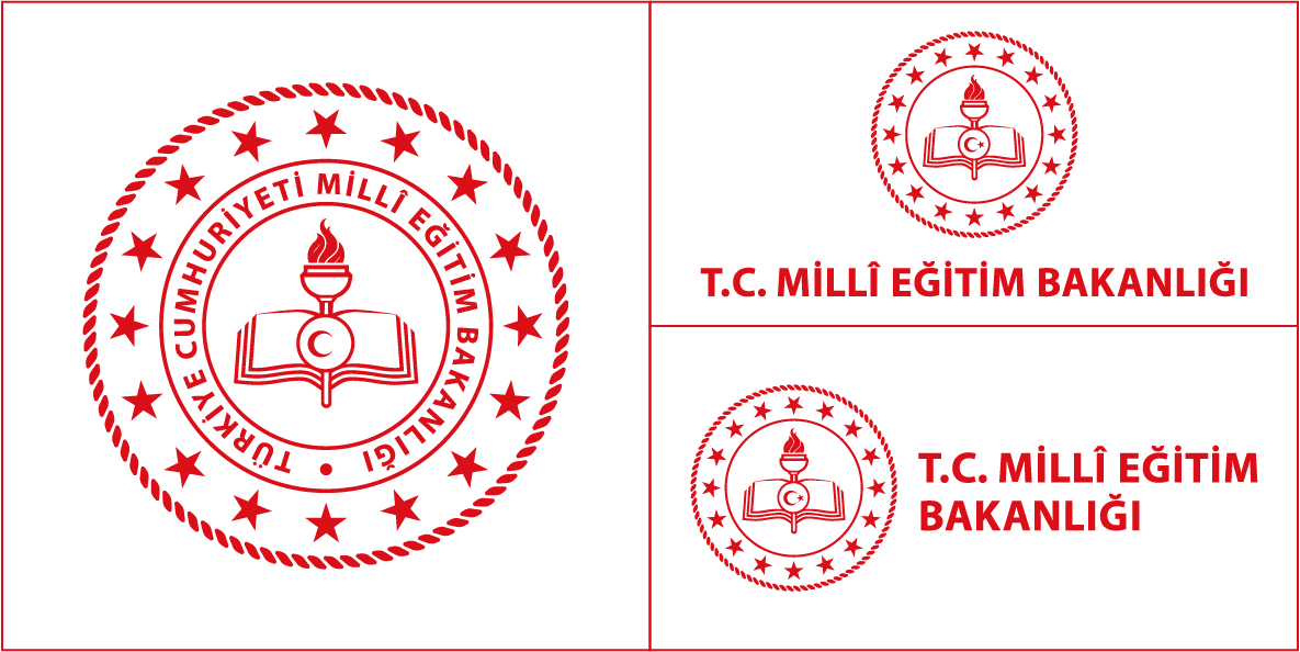 MEB Resmi Okul Tabelası