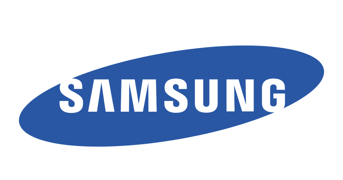 Samsung Led Işık RGB Led
